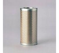 Filtro sistema sterzante P551054 DONALDSON