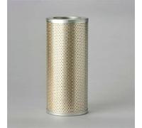 Filtro sistema sterzante P557380 DONALDSON