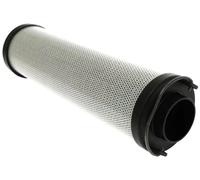 Filtro sistema sterzante P564859 DONALDSON