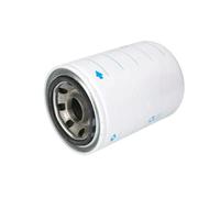 Filtro sistema sterzante P565242 DONALDSON