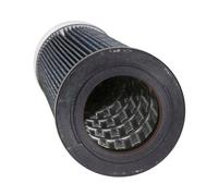 Filtro sistema sterzante P566991 DONALDSON