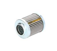 Filtro sistema sterzante P762904 DONALDSON