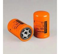 Filtro sistema sterzante P763761 DONALDSON