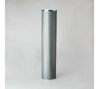 Filtro sistema sterzante P763873 DONALDSON