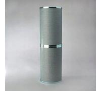 Filtro sistema sterzante P763874 DONALDSON