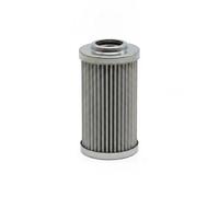 Filtro sistema sterzante P763960 DONALDSON