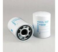 Filtro sistema sterzante P764259 DONALDSON