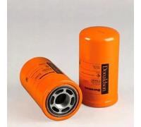Filtro sistema sterzante P764367 DONALDSON