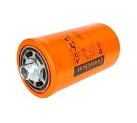 Filtro sistema sterzante P764729 DONALDSON