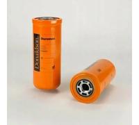 Filtro sistema sterzante P764933 DONALDSON