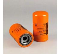 Filtro sistema sterzante P765075 DONALDSON
