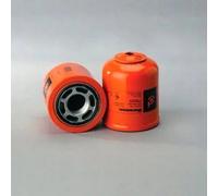 Filtro sistema sterzante P765352 DONALDSON