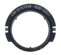 OM SYSTEM BMF-SE01 Filtro morbido