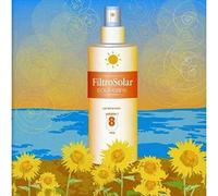 Filtro Solar - Filtro Solar-Palavras Para Dancar