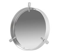 Filtro solare del telescopio - Film di luce solare a scomparsa per una visione diurna sicura, accessorio per telescopi ideali per fotografi e astronomi amatoriali, per l'osservazione solare