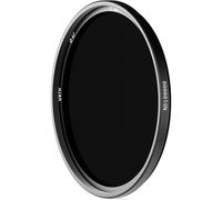 Filtro solare Urth ND100000 (16,6 stop) Plus+ da 67 mm