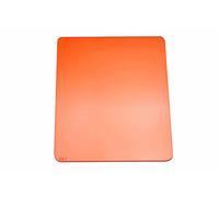 Filtro Sole (Luce) 100Mm Per Supporto Cokin Z Compatibile Filtro 100Mm Larghezza