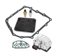 Filtro solenoide EPC pressione regolatore trasmissione per Chrysler n. 4864505AB