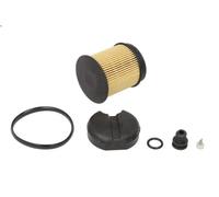 Filtro, soluzione di urea DT SPARE PARTS 5.45175 per DAF SB 8.25 1982-1990