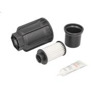 Filtro, soluzione di urea FLEETGUARD UF106 per SCANIA P I 8.867 2004-2019