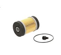 Filtro, soluzione di urea HENGST E100U D160 per VOLVO FE 7.146 2009-2014