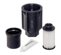Filtro, soluzione di urea HENGST E104U D1073 per SCANIA P I 8.867 2004-2019