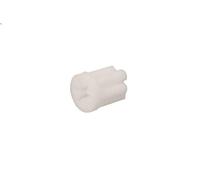 Filtro, soluzione di urea HENGST E105U per MAN NM 4.58 1992-1997