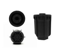Filtro, soluzione di urea MAHLE UX 13/2KIT per SCANIA P I 8.867 2004-2019
