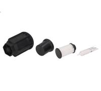 Filtro, soluzione di urea MANN-FILTER U 58/11 KIT per SCANIA P I 8.867 2004-2019