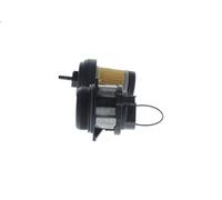 Filtro, soluzione di urea per BOSCH F 00B H40 201