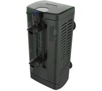 Filtro sommergibile per acquari - FLUVAL - U2 - Filtrazione a 3 stadi