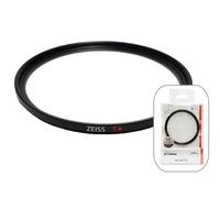 Filtro Sony VF-77MPAM 77mm Carl Zeiss T MC Protector 100% originale