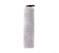 Filtro sostituibile a spazzola a rullo, spazzola a rullo o filtro compatibile con per Bissell per CrossWave HF2/3845N/3831 lavapavimenti (spazzola rotante)