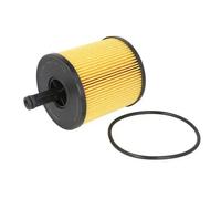 Filtro sostituibile B1W039PR JC PREMIUM per VW TOUAREG PHAETON