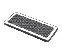 Filtro sostituisce Aktobis 114604 purificatore d'aria