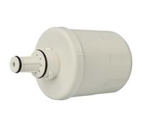 Filtro sostituisce AquaHouse AH-S3G