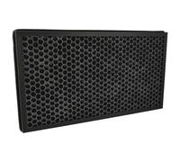 Filtro sostituisce Boneco A341 purificatore d'aria