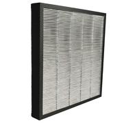 Filtro sostituisce Boneco A681 purificatore d'aria umidificatore