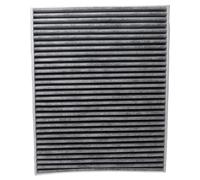 Filtro sostituisce Borsehung B12799