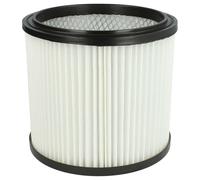 Filtro sostituisce Einhell 2351110