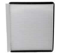 Filtro sostituisce Filtron K 1314