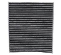 Filtro sostituisce Filtron K1154A