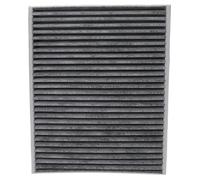 Filtro sostituisce Filtron K1331A