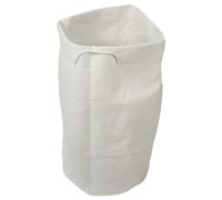 Filtro sostituisce Güde 55158