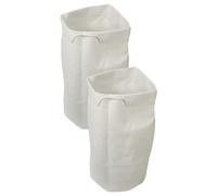 Filtro sostituisce Güde 55158, 753814