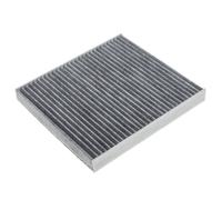 Filtro sostituisce Hengst Filter E2998LC, E 2998 LI, E2998LB
