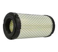 Filtro sostituisce Ingersoll Rand 36890135, 54477187