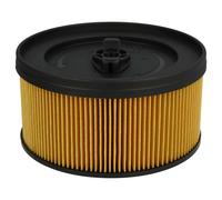 Filtro sostituisce Kärcher 6.414-960.0