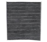 Filtro sostituisce Knecht LA 220