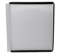 Filtro sostituisce Knecht LA 482